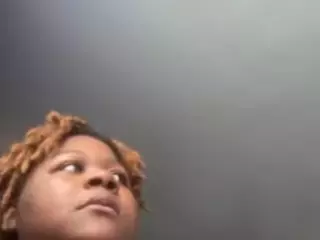 SPONGEBOBLOVER's Live Sex Cam Show