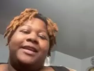 SPONGEBOBLOVER's Live Sex Cam Show