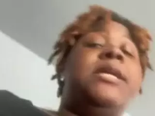 SPONGEBOBLOVER's Live Sex Cam Show