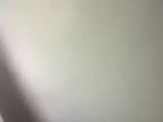 SPONGEBOBLOVER's Live Sex Cam Show