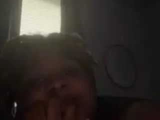 SPONGEBOBLOVER's Live Sex Cam Show