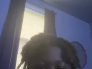 SPONGEBOBLOVER's Live Sex Cam Show