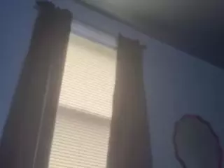 SPONGEBOBLOVER's Live Sex Cam Show