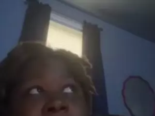 SPONGEBOBLOVER's Live Sex Cam Show