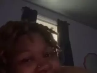 SPONGEBOBLOVER's Live Sex Cam Show