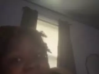 SPONGEBOBLOVER's Live Sex Cam Show