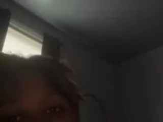 SPONGEBOBLOVER's Live Sex Cam Show