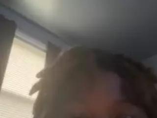 SPONGEBOBLOVER's Live Sex Cam Show