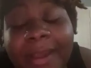 SPONGEBOBLOVER's Live Sex Cam Show