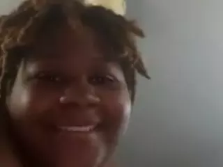 SPONGEBOBLOVER's Live Sex Cam Show