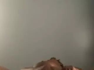 SPONGEBOBLOVER's Live Sex Cam Show