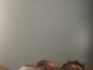 SPONGEBOBLOVER's Live Sex Cam Show