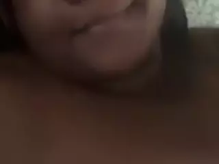 SPONGEBOBLOVER's Live Sex Cam Show