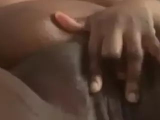 SPONGEBOBLOVER's Live Sex Cam Show