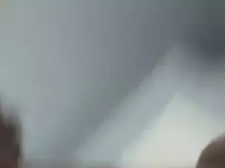 SPONGEBOBLOVER's Live Sex Cam Show