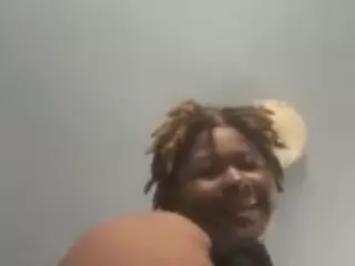 SPONGEBOBLOVER's Live Sex Cam Show