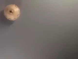 SPONGEBOBLOVER's Live Sex Cam Show