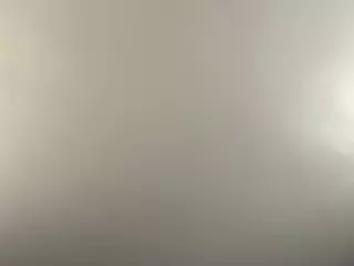 SPONGEBOBLOVER's Live Sex Cam Show