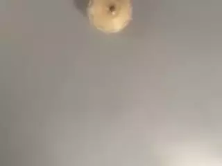 SPONGEBOBLOVER's Live Sex Cam Show