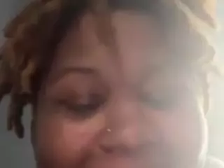 SPONGEBOBLOVER's Live Sex Cam Show