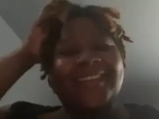 SPONGEBOBLOVER's Live Sex Cam Show