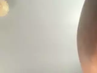 SPONGEBOBLOVER's Live Sex Cam Show