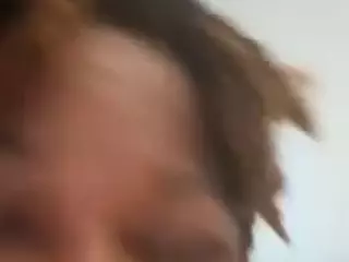 SPONGEBOBLOVER's Live Sex Cam Show