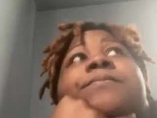 SPONGEBOBLOVER's Live Sex Cam Show
