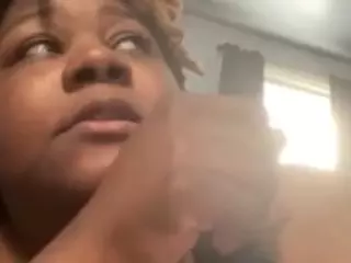 SPONGEBOBLOVER's Live Sex Cam Show
