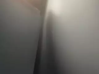 SPONGEBOBLOVER's Live Sex Cam Show