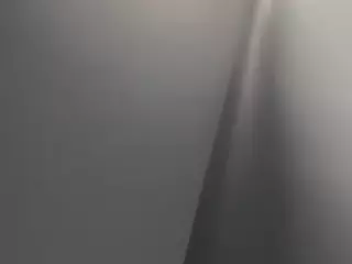 SPONGEBOBLOVER's Live Sex Cam Show