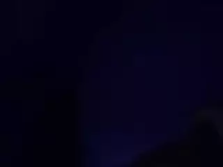 SPONGEBOBLOVER's Live Sex Cam Show