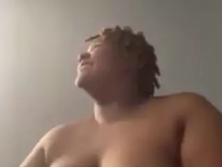 SPONGEBOBLOVER's Live Sex Cam Show