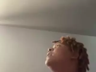 SPONGEBOBLOVER's Live Sex Cam Show