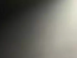 SPONGEBOBLOVER's Live Sex Cam Show
