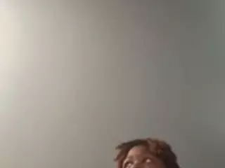 SPONGEBOBLOVER's Live Sex Cam Show