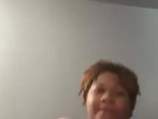 SPONGEBOBLOVER's Live Sex Cam Show