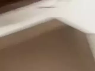 SPONGEBOBLOVER's Live Sex Cam Show