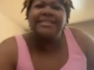 SPONGEBOBLOVER's Live Sex Cam Show