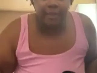SPONGEBOBLOVER's Live Sex Cam Show