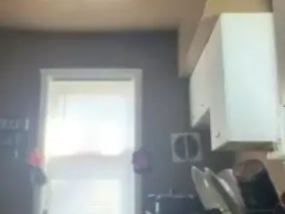 SPONGEBOBLOVER's Live Sex Cam Show