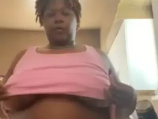 SPONGEBOBLOVER's Live Sex Cam Show