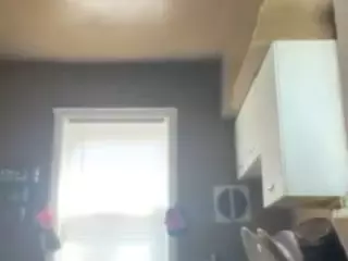 SPONGEBOBLOVER's Live Sex Cam Show