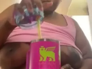 SPONGEBOBLOVER's Live Sex Cam Show