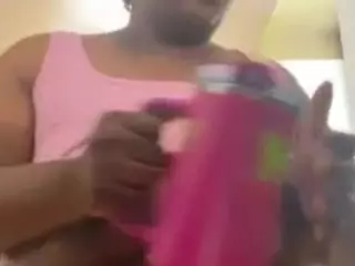 SPONGEBOBLOVER's Live Sex Cam Show