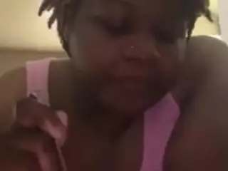 SPONGEBOBLOVER's Live Sex Cam Show