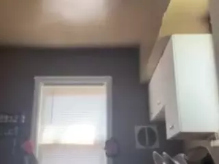 SPONGEBOBLOVER's Live Sex Cam Show