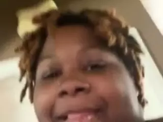 SPONGEBOBLOVER's Live Sex Cam Show