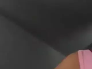 SPONGEBOBLOVER's Live Sex Cam Show