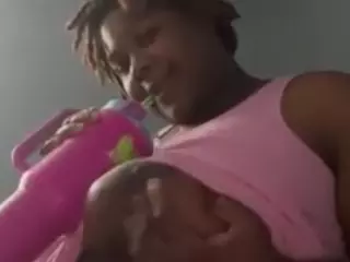 SPONGEBOBLOVER's Live Sex Cam Show